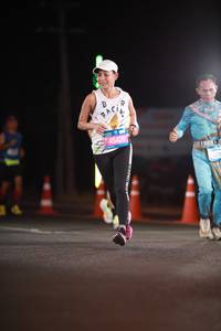 BIB: 45428
                            <button type="button" onclick="openModal(21311943)" class="btn btn-primary btn-sm float-right btn-popup" data-toggle="modal" data-target=".modal-high-quality">
                        <i class="fas fa-shopping-cart"></i> Add to Cart
                    </button>
                                            <button type="button" onclick="isThisMe(21311943, true)" class="btn btn-success btn-sm float-right btn-popup btn-isme hidden" data-toggle="tooltip" data-placement="bottom" title="นี่คือรูปของคุณใช่ไหม คลิกที่นี่เพื่อเอาเข้าอัลบั้ม">
                        <i class="fas fa-plus"></i> Add to album
                    </button>
                    <button type="button" onclick="isThisMe(21311943, false)" class="btn btn-warning btn-sm float-right btn-popup btn-isnotme hidden">
                        <i class="fas fa-ban"></i> Remove from album
                    </button>